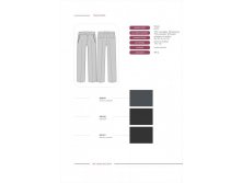 FW 2013-14--2.jpg