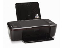 960  HP DeskJet 1000 (A4 16ppm 4800x1200dpi USB).jpg