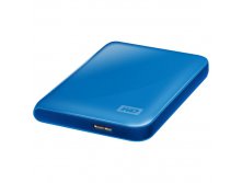 2490  Western Digital Ext 2.5 500Gb WDBADB5000ABL-EEUE My Passport Essential Blue USB30.jpg