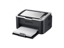 2550  Samsung ML-1860 (4 16ppm 1200x1200dpi 8mb USB).jpg