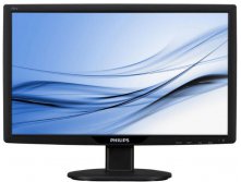 2970  18.5 Philips 191V2SB glossy-black 5ms 250cd 300 0001.jpg