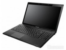 12300  Lenovo IdeaPad B570A (59320659) B815 2G 500G DVD-RW 15.6HD Wi-Fi Cam DOS.jpg