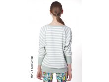 15404_back.jpg