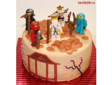 cake-nindzyago-tortik39_ru-04.jpg