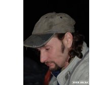 15.11.2007 23:21:42