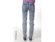 15518_back.jpg
