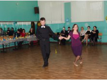 DSC_5673.jpg