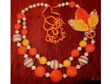 DSCN0345.JPG