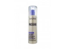 John Frieda -Ease   200  Daily   8,5