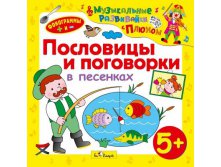 90.00