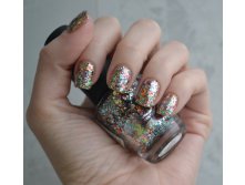 OPI Rainbow Connection.JPG