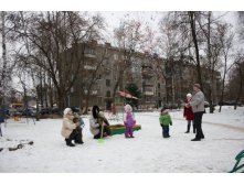 IMG_7248.JPG
