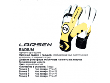   Larsen Radium - 245p ( 6,7,8,9).png