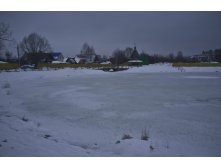 DSCF3493.jpg