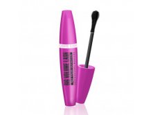 BIG VOLUME LASH PROFESSIONAL MASCARA 5D FALSE DEFINITION