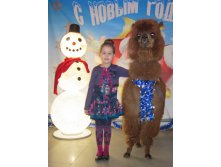 IMG_0989в.jpg