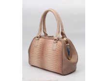 12200_light_brown.jpg