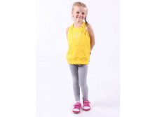 МАЙКА (ЖЁЛТЫЙ) - АРТ. BA258, 95 руб.jpg