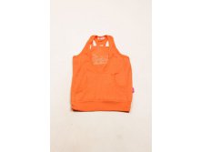 МАЙКА (ОРАНЖЕВЫЙ) - АРТ. BA258, 95 руб.jpg