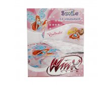  SM WINX 1551 01 1+04 1+05 1 13.jpg