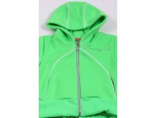 СПОРТИВНЫЙ КОСТЮМ (ЗЕЛЁНЫЙ) - АРТ. MP24.jpg