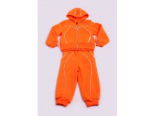 СПОРТИВНЫЙ КОСТЮМ (ОРАНЖЕВЫЙ) - АРТ. MP27.jpg