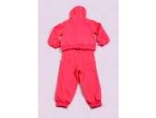 СПОРТИВНЫЙ КОСТЮМ (РОЗОВЫЙ) - АРТ. MP27 спина.jpg