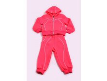 СПОРТИВНЫЙ КОСТЮМ (РОЗОВЫЙ) - АРТ. MP27, 640 руб.jpg