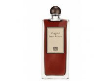 Man-Loves-Cologne-Serge-Lutens-Chergui.jpg