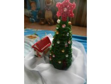 DSCN2092.JPG