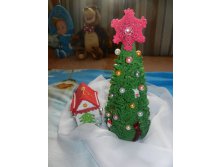 DSCN2093.JPG