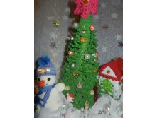 DSCN2101.JPG