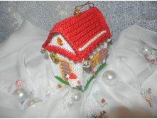 DSCN2109.JPG