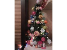 DSCN2074.JPG