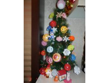 DSCN2077.JPG
