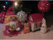 DSCN2078.JPG