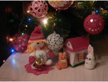 DSCN2079.JPG