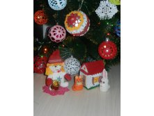 DSCN2081.JPG