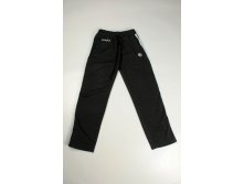 СПОРТИВНЫЕ ШТАНЫ  - АРТ. M622, ЦВЕТ - СЕРЫЙ,ЧЕРНЫЙ,Т.СИНИЙ, 290 руб.jpg