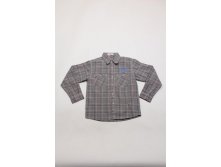 РУБАШКА (СЕРЫЙ) - АРТ. M774, 290 руб.jpg