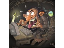 aa-internet-troll-good-illustration.jpg