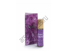 THRILL (6ml).jpg