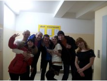 20140101_023309.jpg