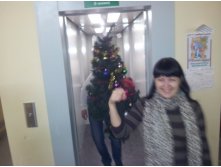 20140101_024247.jpg