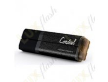 USB Verico VM15 Cordial  Black.jpg