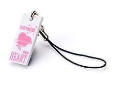 USB Verico VR05 COB Mini HEART.jpg