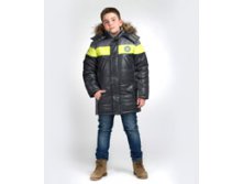 Куртка 4з0213, 2850 руб.jpg