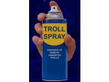 258Troll_spray-1-1.jpg