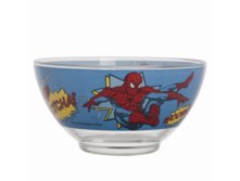 H4347  DISNEY SPIDERMAN 500 . 108,66+%.jpg