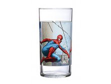 H4354  DISNEY SPIDERMAN 270 .  60,27+%.jpg